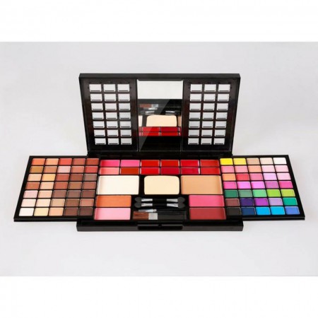 /products/paleta-make-up/