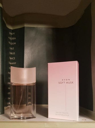 /products/soft-musk/