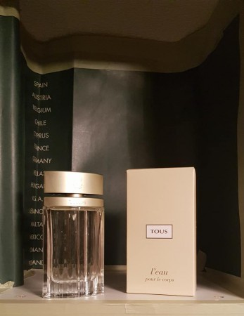 /products/tous/