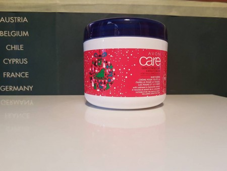 /products/crema-multiusos/